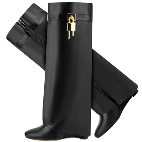 givenchy wedge boots sale|givenchy shoe size chart.